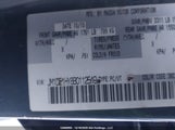 Mazda Mazda2 Gs/Gx JM1DE1HY8B0112549 снимка
