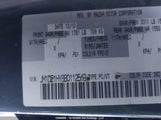 Mazda Mazda2 Gs/Gx JM1DE1HY8B0112549 снимка