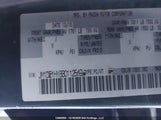 Mazda Mazda2 Gs/Gx JM1DE1HY8B0112549 снимка