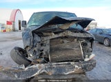 Chevrolet Express G1500 Ls 1GNUHBD48A1130159 снимка