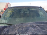 Chevrolet Express G1500 Ls 1GNUHBD48A1130159 снимка