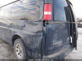 Chevrolet Express G1500 Ls 1GNUHBD48A1130159 снимка