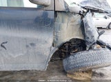 Chevrolet Express G1500 Ls 1GNUHBD48A1130159 снимка