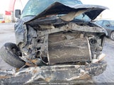 Chevrolet Express G1500 Ls 1GNUHBD48A1130159 снимка