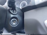 Honda Odyssey Lx 5FNRL5H29GB501191 снимка