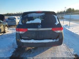 Honda Odyssey Lx 5FNRL5H29GB501191 снимка