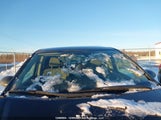Honda Odyssey Lx 5FNRL5H29GB501191 снимка