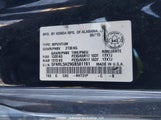 Honda Odyssey Lx 5FNRL5H29GB501191 снимка