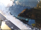 Honda Odyssey Lx 5FNRL5H29GB501191 снимка