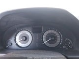 Honda Odyssey Lx 5FNRL5H29GB501191 снимка