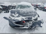 Mazda Cx-30 Gs 3MVDMBCL4LM106880 снимка