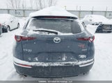 Mazda Cx-30 Gs 3MVDMBCL4LM106880 снимка