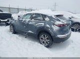 Mazda Cx-30 Gs 3MVDMBCL4LM106880 снимка