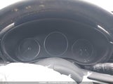 Mazda Cx-30 Gs 3MVDMBCL4LM106880 снимка