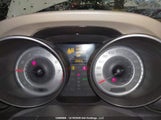 Acura Mdx 2HNYD2H82DH001580 снимка