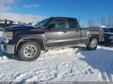 GMC Sierra 1GTV2TEH6FZ361124 снимка
