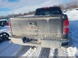 GMC Sierra 1GTV2TEH6FZ361124 снимка