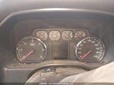 GMC Sierra 1GTV2TEH6FZ361124 снимка