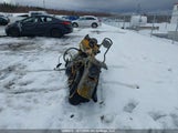 Harley-Davidson Flstci 5HD1BWB163Y074124 снимка