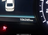 Genesis G80 3.3T Sport KMHGN4JB6JU223219 снимка