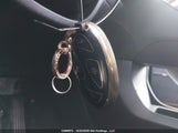 Hyundai Santa Fe Calligraphy 5NMP5DGL3RH056860 снимка