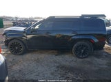 Hyundai Santa Fe Calligraphy 5NMP5DGL3RH056860 снимка