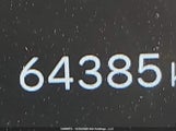 Hyundai Santa Fe Calligraphy 5NMP5DGL3RH056860 снимка