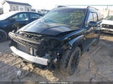 Hyundai Santa Fe Calligraphy 5NMP5DGL3RH056860 снимка