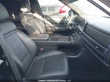 Hyundai Santa Fe Calligraphy 5NMP5DGL3RH056860 снимка