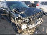 Hyundai Santa Fe Calligraphy 5NMP5DGL3RH056860 снимка