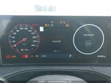 Hyundai Santa Fe Calligraphy 5NMP5DGL3RH056860 снимка