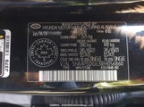 Hyundai Santa Fe Calligraphy 5NMP5DGL3RH056860 снимка