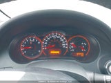 Nissan Altima 2.5 S 1N4AL24E78C270842 снимка