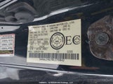 Nissan Altima 2.5 S 1N4AL24E78C270842 снимка