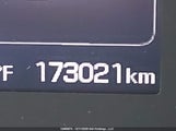 Hyundai Sonata Gls 5NPE24AF5FH225097 снимка