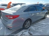 Hyundai Sonata Gls 5NPE24AF5FH225097 снимка