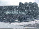 Hyundai Sonata Gls 5NPE24AF5FH225097 снимка