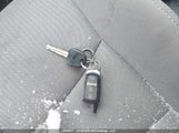 Hyundai Elantra 5NPDH4AE3GH661756 снимка