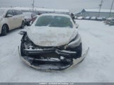 Hyundai Elantra 5NPDH4AE3GH661756 снимка
