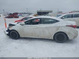 Hyundai Elantra 5NPDH4AE3GH661756 снимка