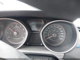 Hyundai Elantra 5NPDH4AE3GH661756 снимка
