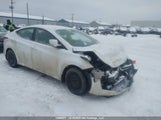 Hyundai Elantra 5NPDH4AE3GH661756 снимка