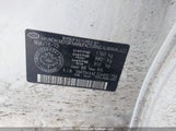 Hyundai Elantra 5NPDH4AE3GH661756 снимка