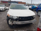 Acura Tsx Premium/Technology Package JH4CU2F64BC800504 снимка