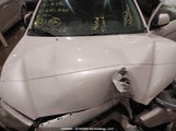 Mitsubishi Rvr Gt 4A4AJ4AU9EE602540 снимка