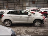 Mitsubishi Rvr Gt 4A4AJ4AU9EE602540 снимка