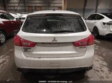 Mitsubishi Rvr Gt 4A4AJ4AU9EE602540 снимка