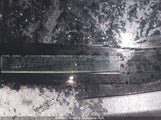 Mitsubishi Rvr Gt 4A4AJ4AU9EE602540 снимка