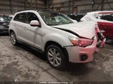 Mitsubishi Rvr Gt 4A4AJ4AU9EE602540 снимка