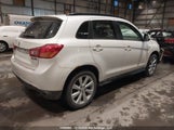 Mitsubishi Rvr Gt 4A4AJ4AU9EE602540 снимка